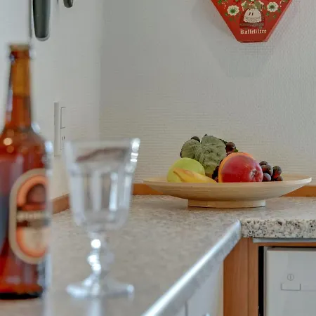 Casa vacanze Kosti