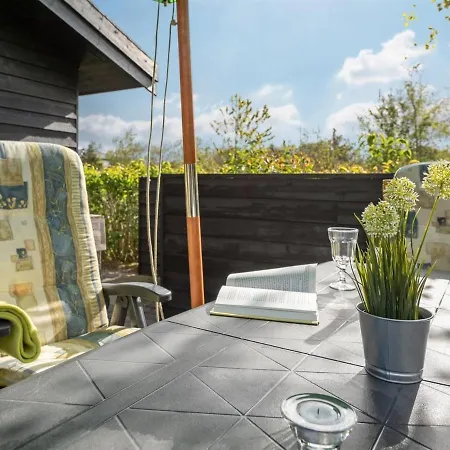Casa vacanze Kosti