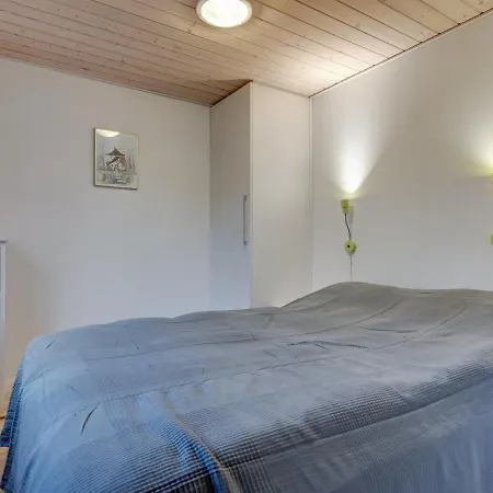 Casa vacanze Kosti *