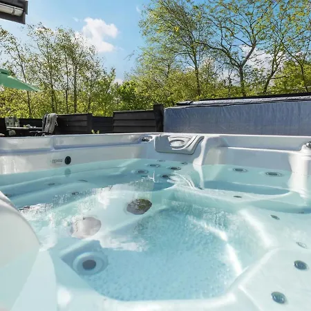 Casa vacanze Kosti *