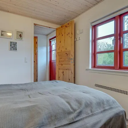 Kosti Casa vacanze *