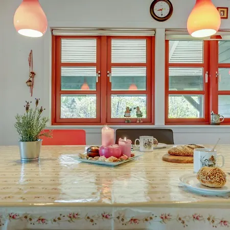 Kosti Casa vacanze