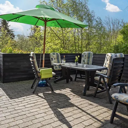 Kosti Casa vacanze *